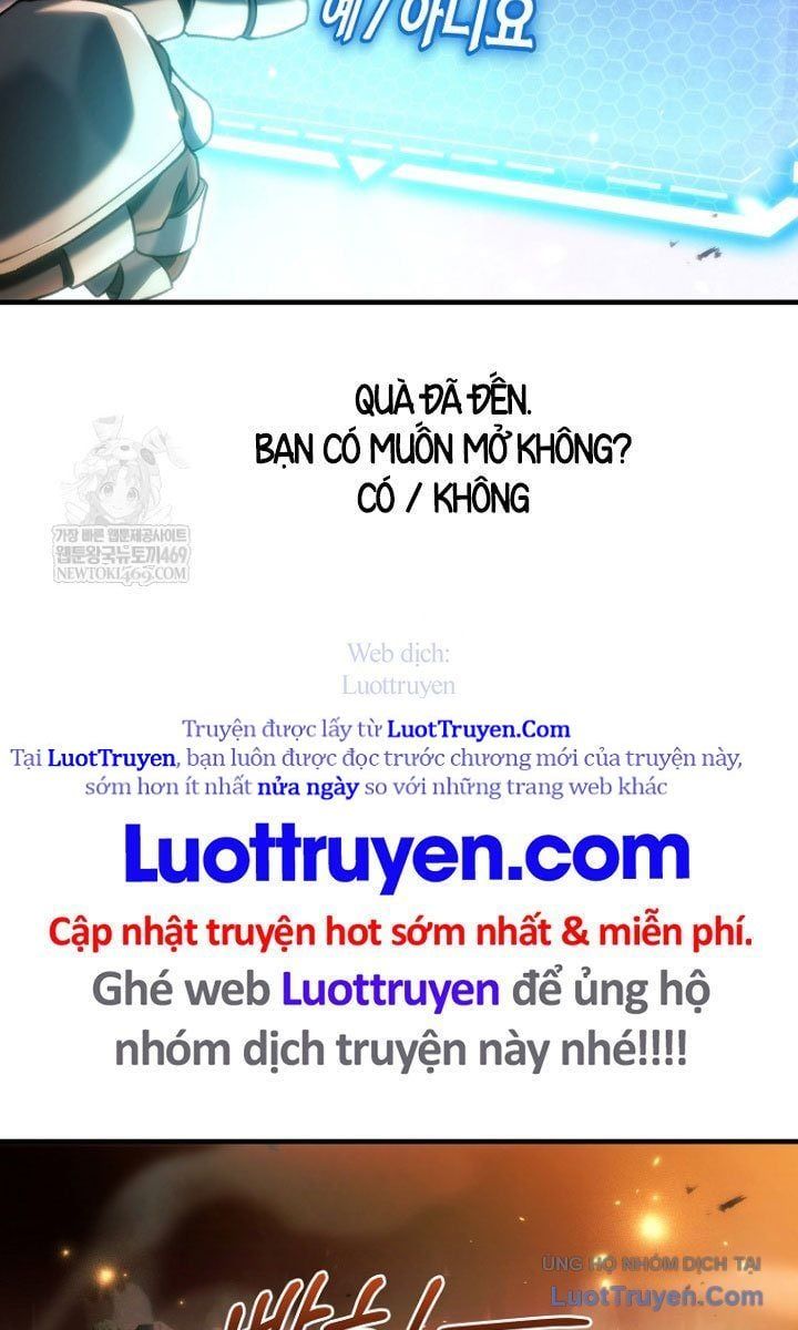 đọc truyện Trò Chơi Của Thợ Rèn Thiên Tài Chương 27 ảnh 133 tại Thiên Thai Truyện