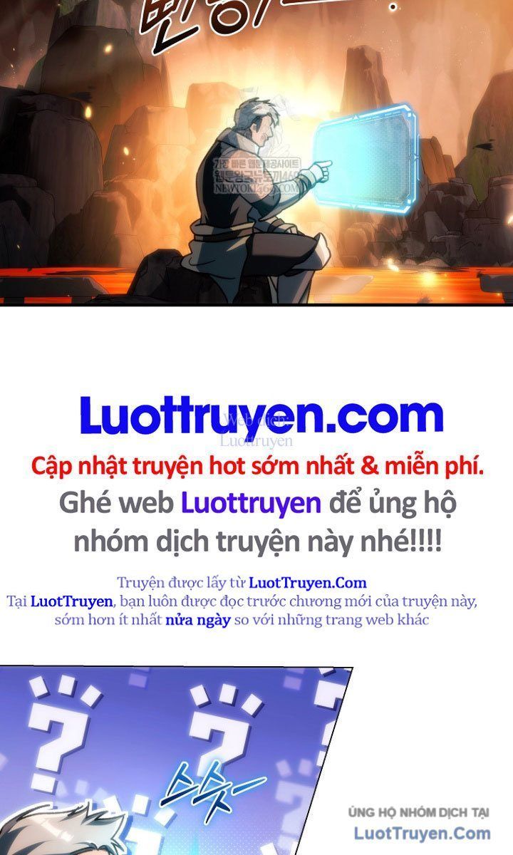 đọc truyện Trò Chơi Của Thợ Rèn Thiên Tài Chương 27 ảnh 134 tại Thiên Thai Truyện