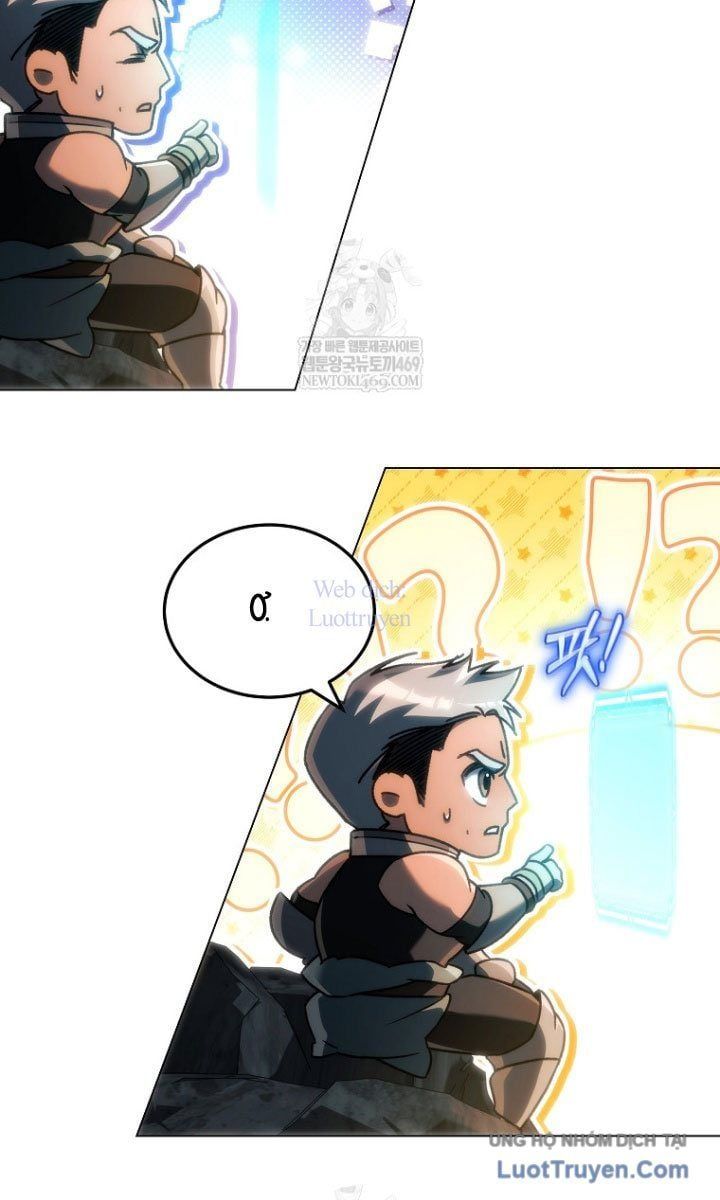 đọc truyện Trò Chơi Của Thợ Rèn Thiên Tài Chương 27 ảnh 135 tại Thiên Thai Truyện