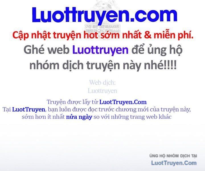 đọc truyện Trò Chơi Của Thợ Rèn Thiên Tài Chương 27 ảnh 136 tại Thiên Thai Truyện