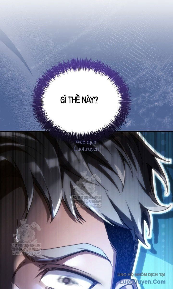 đọc truyện Trò Chơi Của Thợ Rèn Thiên Tài Chương 27 ảnh 137 tại Thiên Thai Truyện