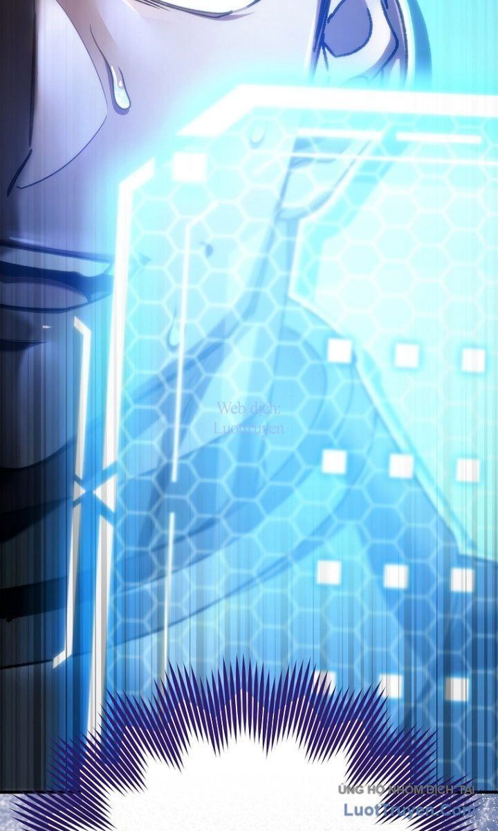 đọc truyện Trò Chơi Của Thợ Rèn Thiên Tài Chương 27 ảnh 138 tại Thiên Thai Truyện