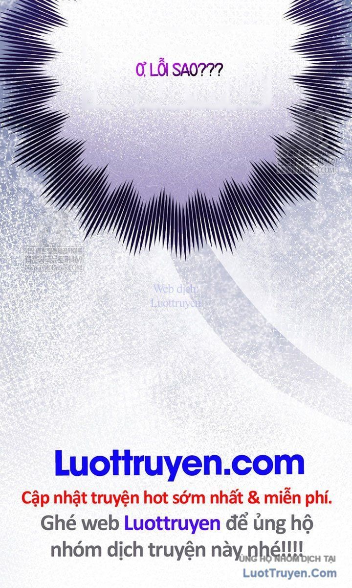 đọc truyện Trò Chơi Của Thợ Rèn Thiên Tài Chương 27 ảnh 139 tại Thiên Thai Truyện