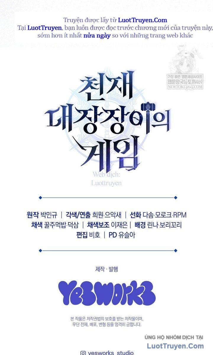 đọc truyện Trò Chơi Của Thợ Rèn Thiên Tài Chương 27 ảnh 140 tại Thiên Thai Truyện