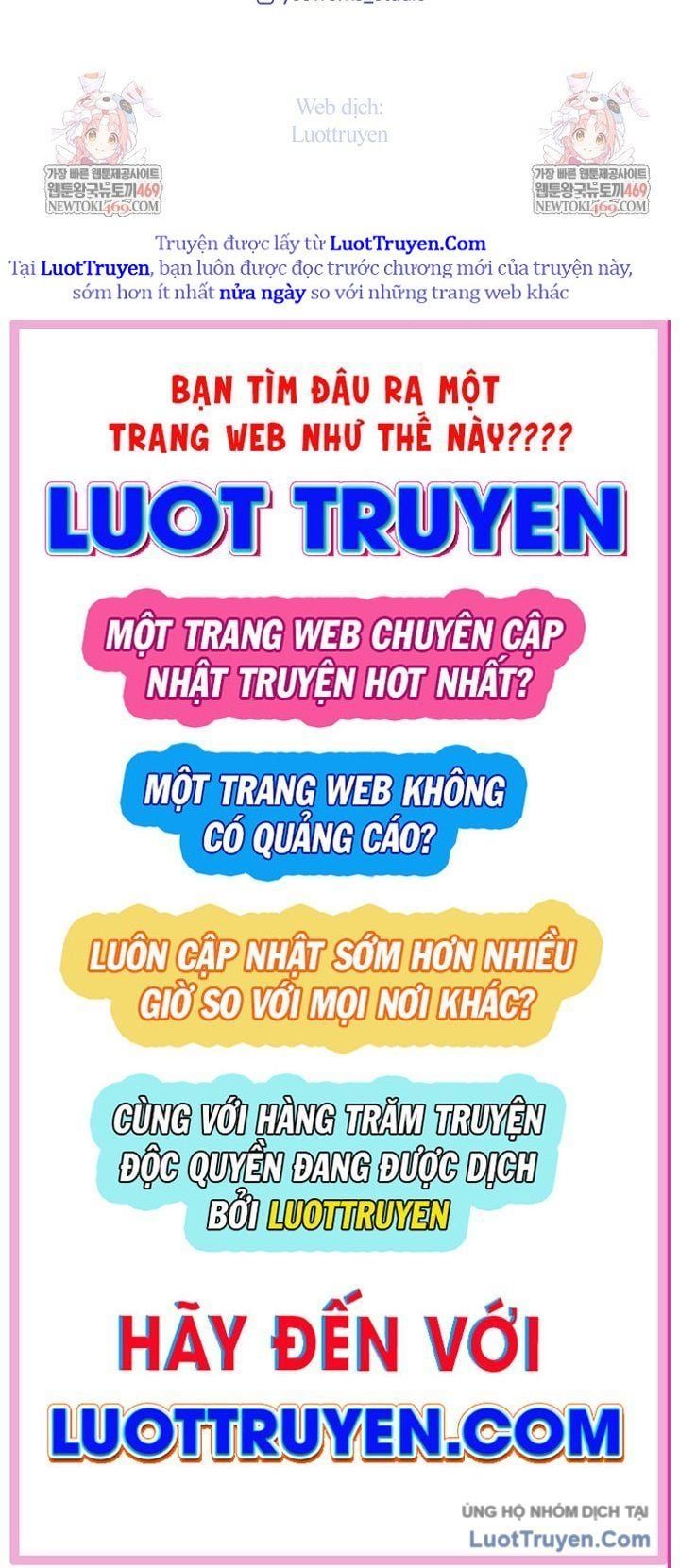 đọc truyện Trò Chơi Của Thợ Rèn Thiên Tài Chương 27 ảnh 141 tại Thiên Thai Truyện