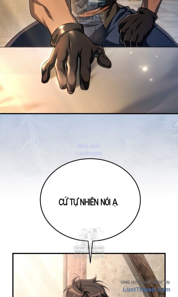 đọc truyện Trò Chơi Của Thợ Rèn Thiên Tài Chương 27 ảnh 16 tại Thiên Thai Truyện