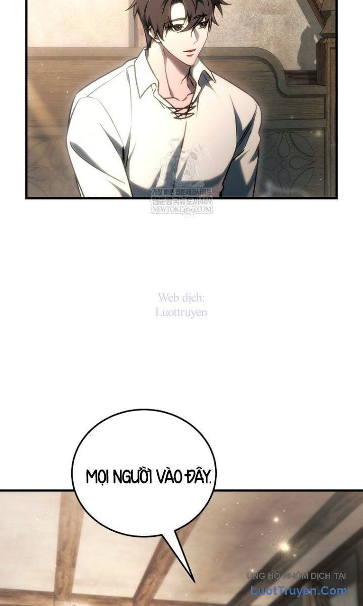 đọc truyện Trò Chơi Của Thợ Rèn Thiên Tài Chương 27 ảnh 17 tại Thiên Thai Truyện