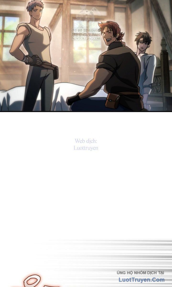 đọc truyện Trò Chơi Của Thợ Rèn Thiên Tài Chương 27 ảnh 18 tại Thiên Thai Truyện