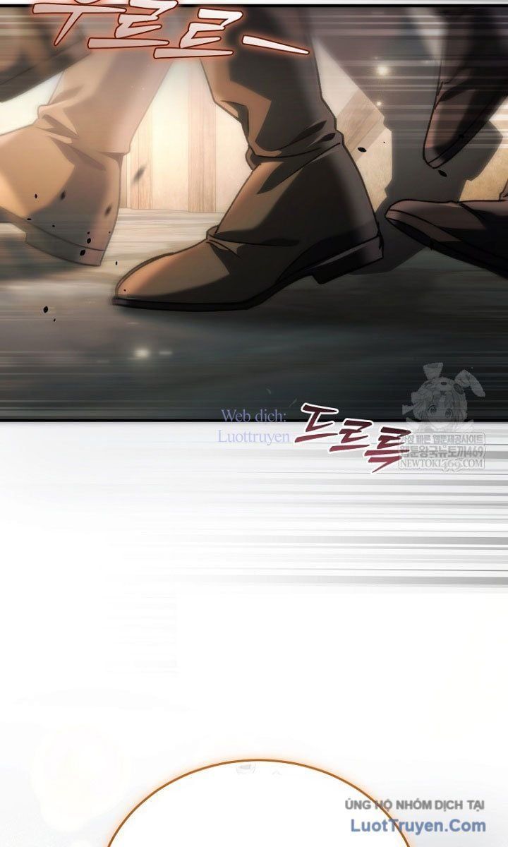 đọc truyện Trò Chơi Của Thợ Rèn Thiên Tài Chương 27 ảnh 19 tại Thiên Thai Truyện