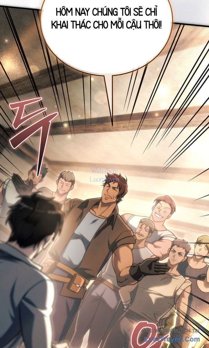 đọc truyện Trò Chơi Của Thợ Rèn Thiên Tài Chương 27 ảnh 20 tại Thiên Thai Truyện