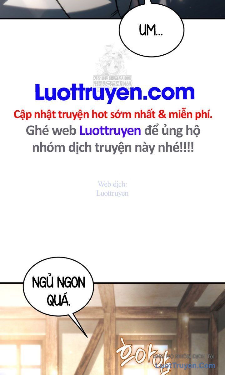 đọc truyện Trò Chơi Của Thợ Rèn Thiên Tài Chương 27 ảnh 4 tại Thiên Thai Truyện