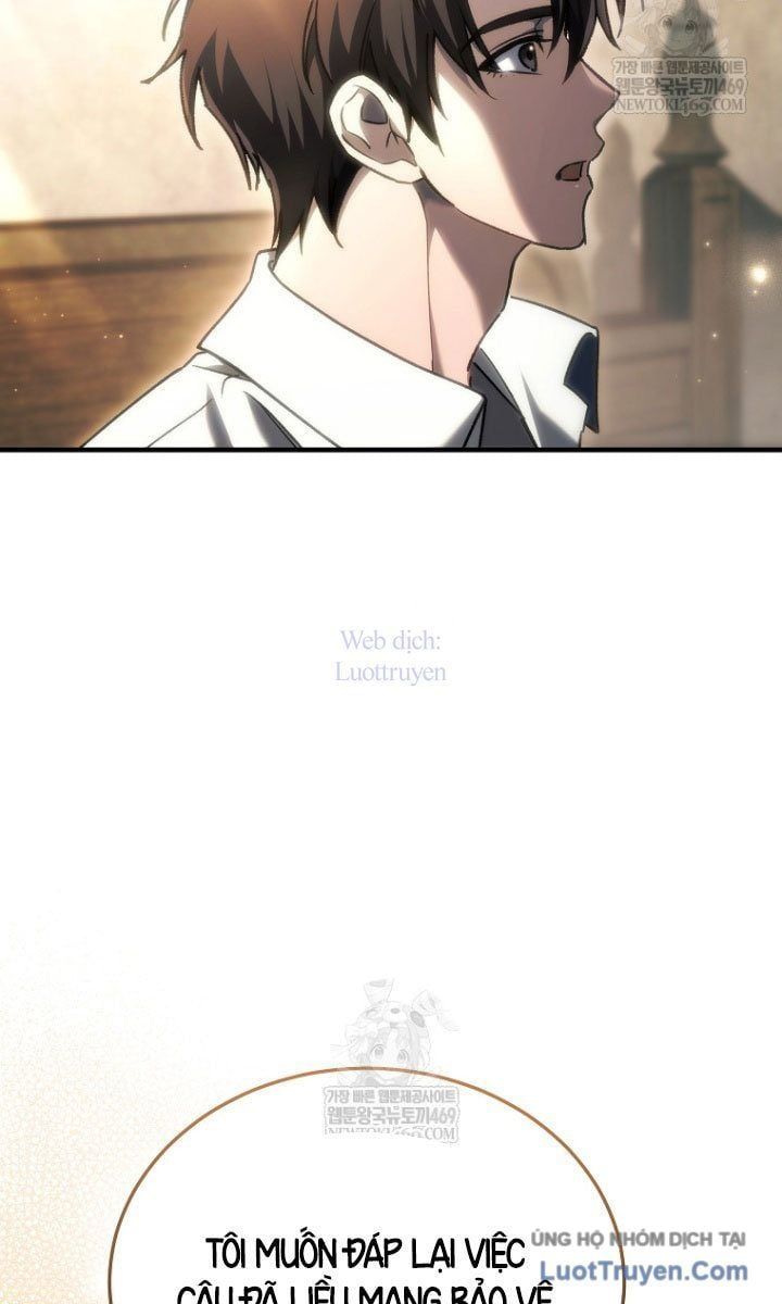 đọc truyện Trò Chơi Của Thợ Rèn Thiên Tài Chương 27 ảnh 22 tại Thiên Thai Truyện