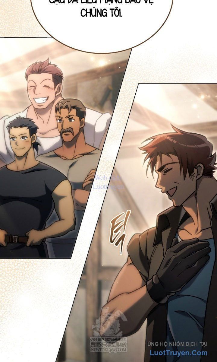 đọc truyện Trò Chơi Của Thợ Rèn Thiên Tài Chương 27 ảnh 23 tại Thiên Thai Truyện