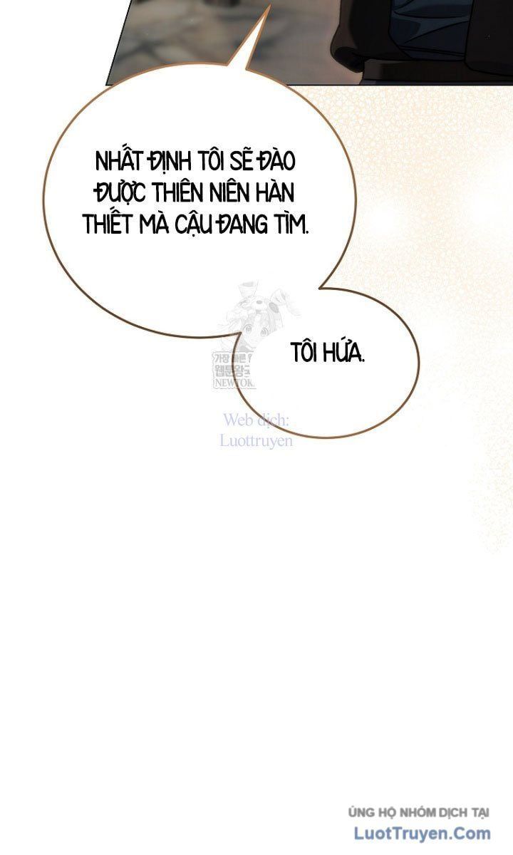 đọc truyện Trò Chơi Của Thợ Rèn Thiên Tài Chương 27 ảnh 24 tại Thiên Thai Truyện