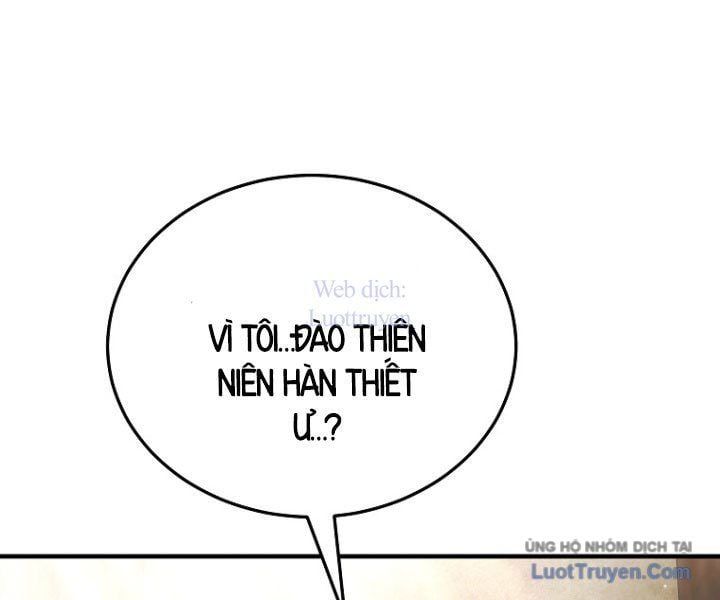 đọc truyện Trò Chơi Của Thợ Rèn Thiên Tài Chương 27 ảnh 25 tại Thiên Thai Truyện