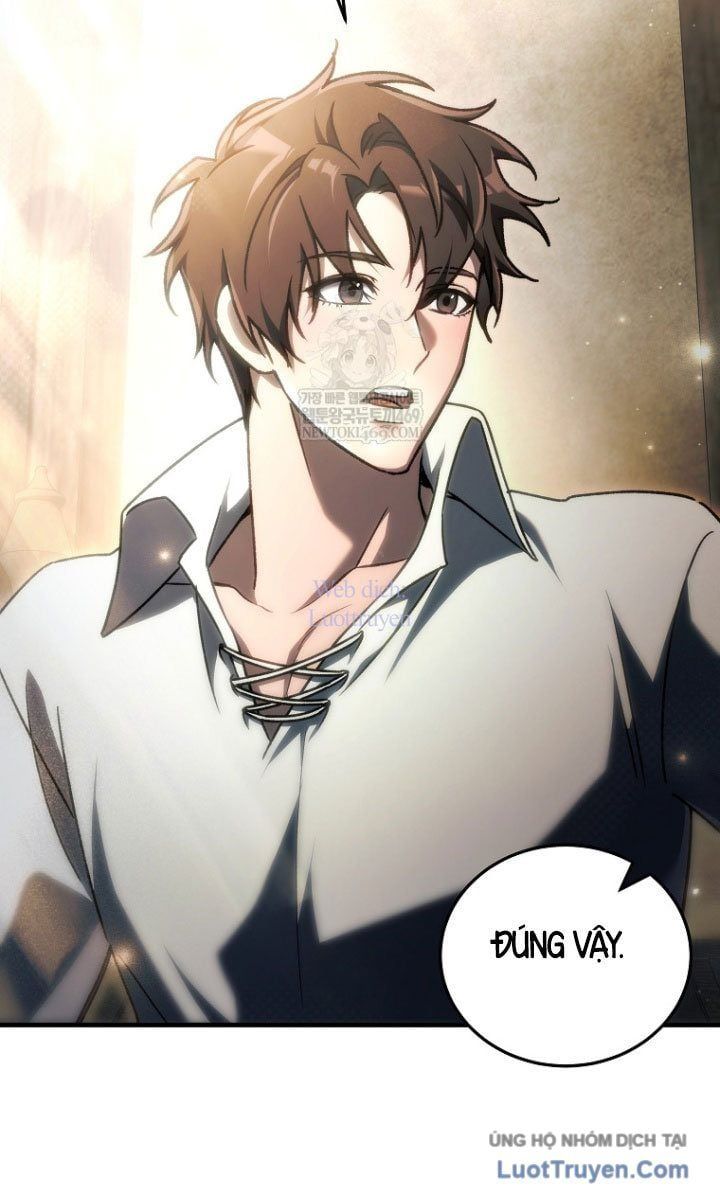 đọc truyện Trò Chơi Của Thợ Rèn Thiên Tài Chương 27 ảnh 26 tại Thiên Thai Truyện