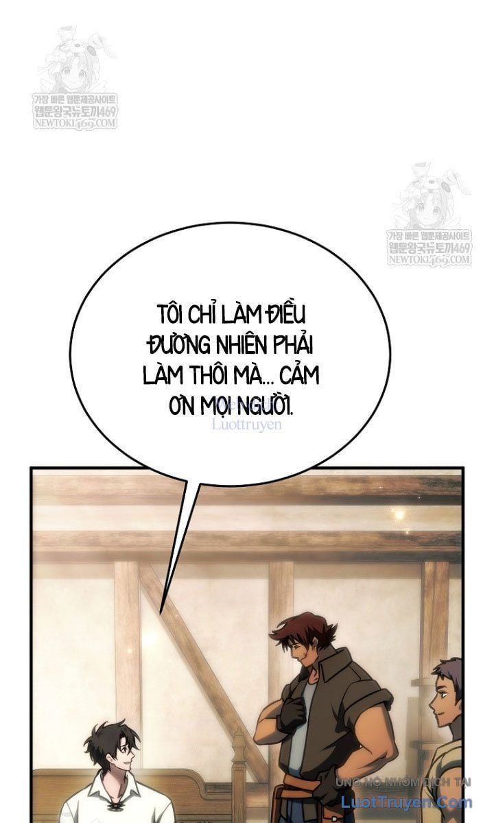 đọc truyện Trò Chơi Của Thợ Rèn Thiên Tài Chương 27 ảnh 27 tại Thiên Thai Truyện