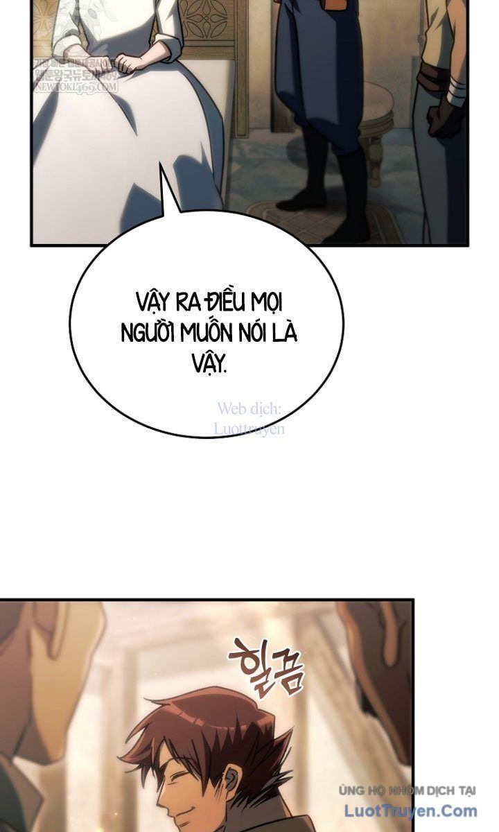 đọc truyện Trò Chơi Của Thợ Rèn Thiên Tài Chương 27 ảnh 28 tại Thiên Thai Truyện