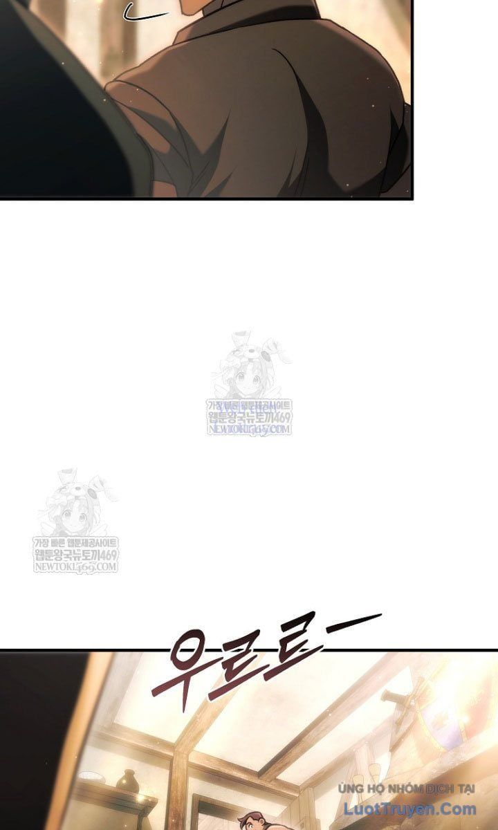 đọc truyện Trò Chơi Của Thợ Rèn Thiên Tài Chương 27 ảnh 29 tại Thiên Thai Truyện