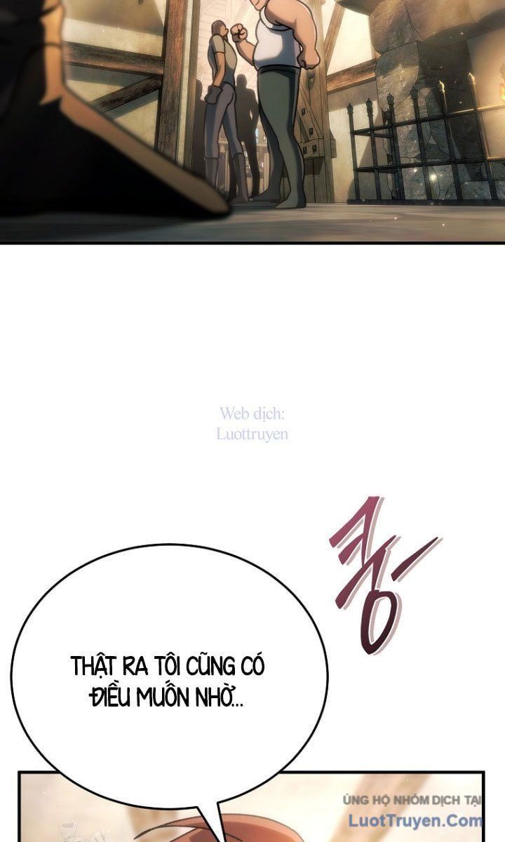 đọc truyện Trò Chơi Của Thợ Rèn Thiên Tài Chương 27 ảnh 30 tại Thiên Thai Truyện