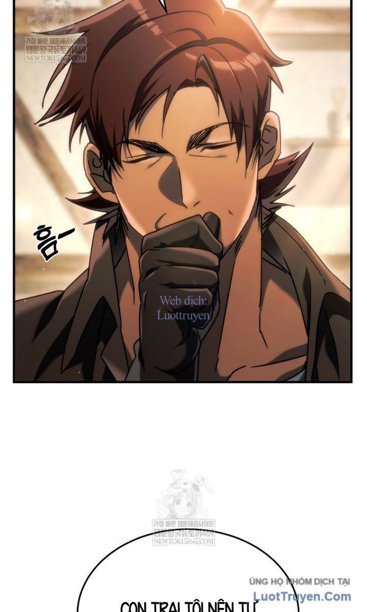 đọc truyện Trò Chơi Của Thợ Rèn Thiên Tài Chương 27 ảnh 31 tại Thiên Thai Truyện