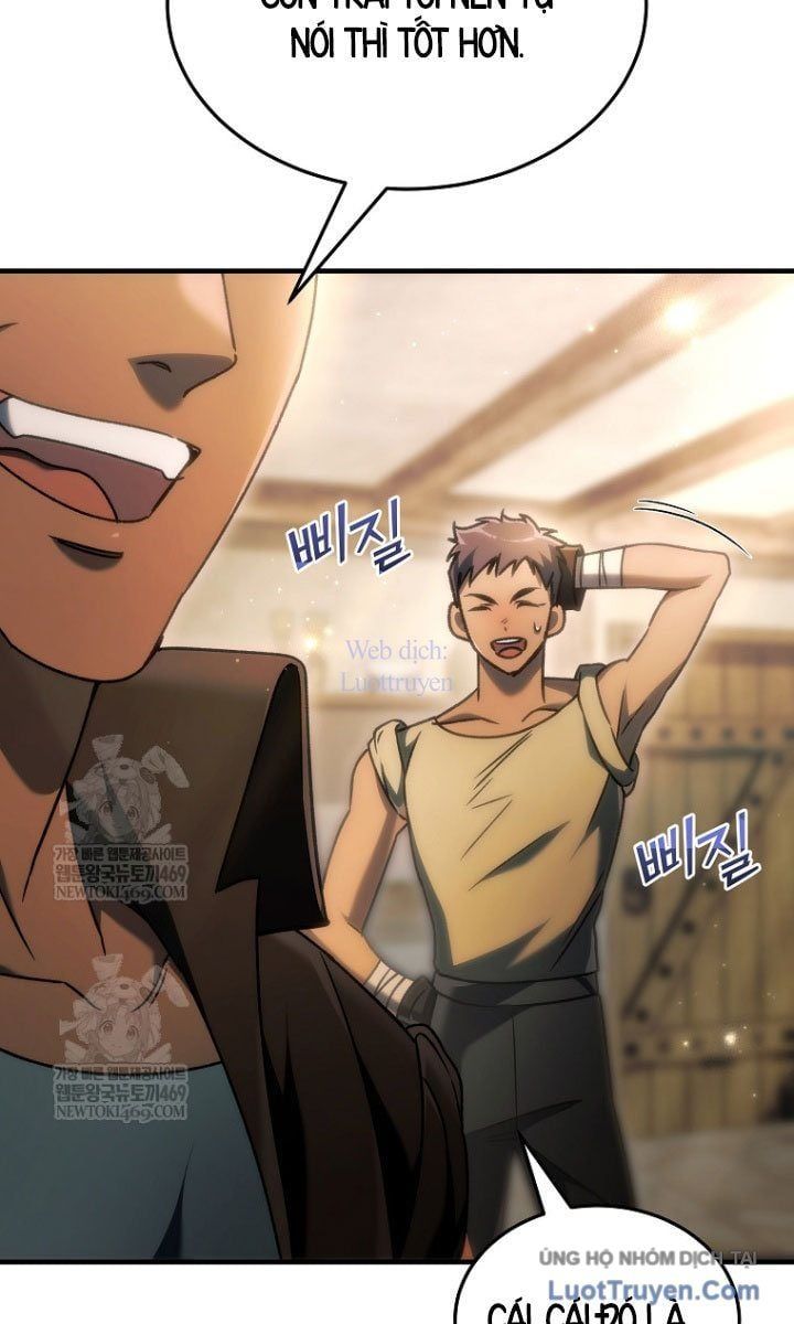 đọc truyện Trò Chơi Của Thợ Rèn Thiên Tài Chương 27 ảnh 32 tại Thiên Thai Truyện