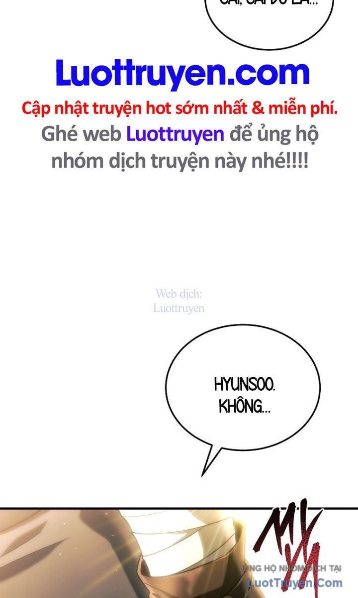 đọc truyện Trò Chơi Của Thợ Rèn Thiên Tài Chương 27 ảnh 33 tại Thiên Thai Truyện