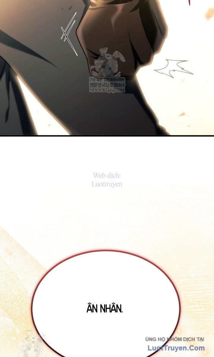 đọc truyện Trò Chơi Của Thợ Rèn Thiên Tài Chương 27 ảnh 34 tại Thiên Thai Truyện