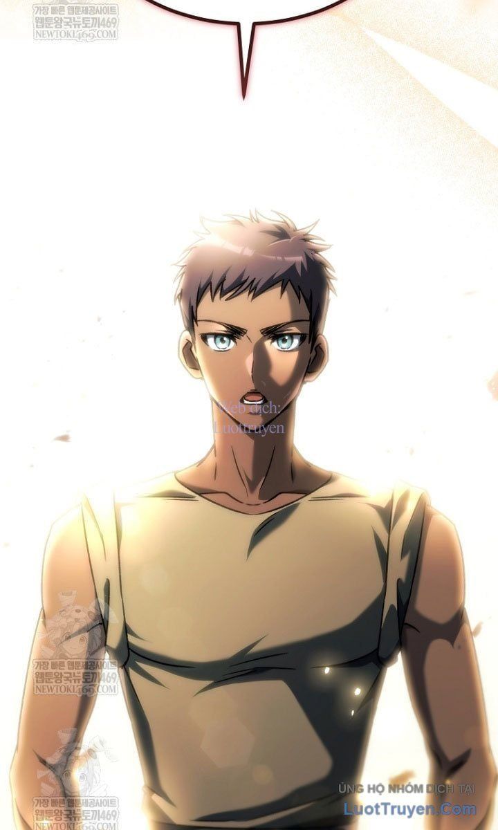 đọc truyện Trò Chơi Của Thợ Rèn Thiên Tài Chương 27 ảnh 35 tại Thiên Thai Truyện