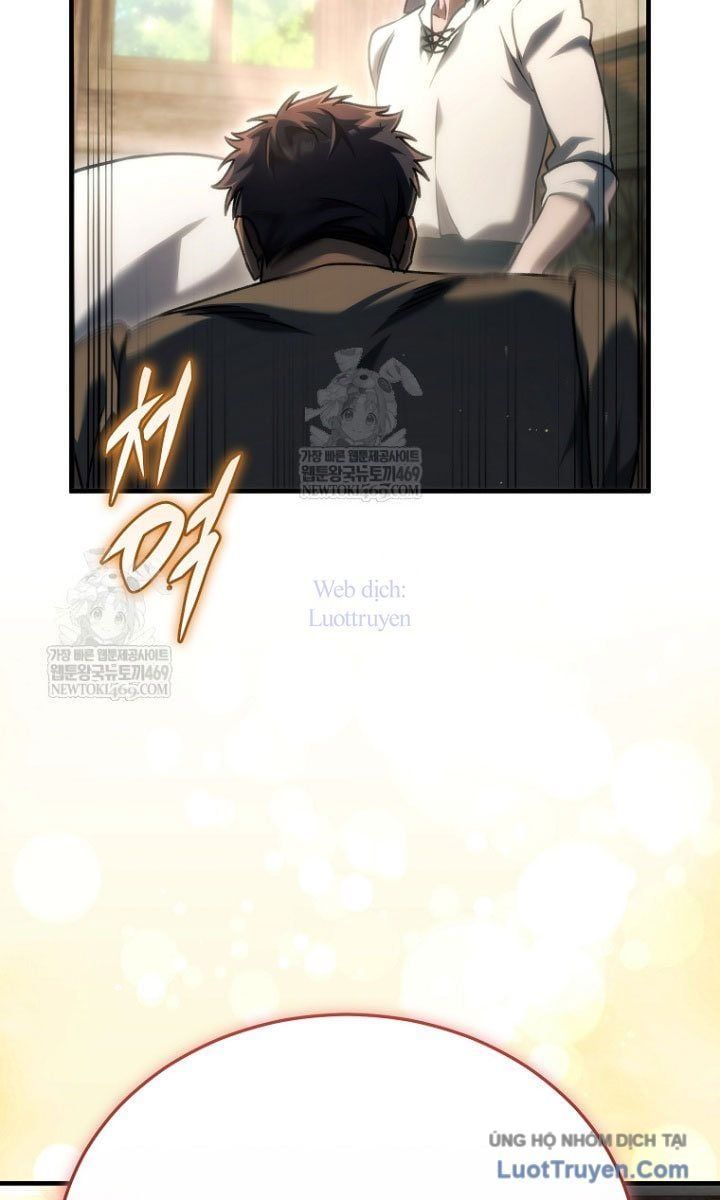 đọc truyện Trò Chơi Của Thợ Rèn Thiên Tài Chương 27 ảnh 37 tại Thiên Thai Truyện