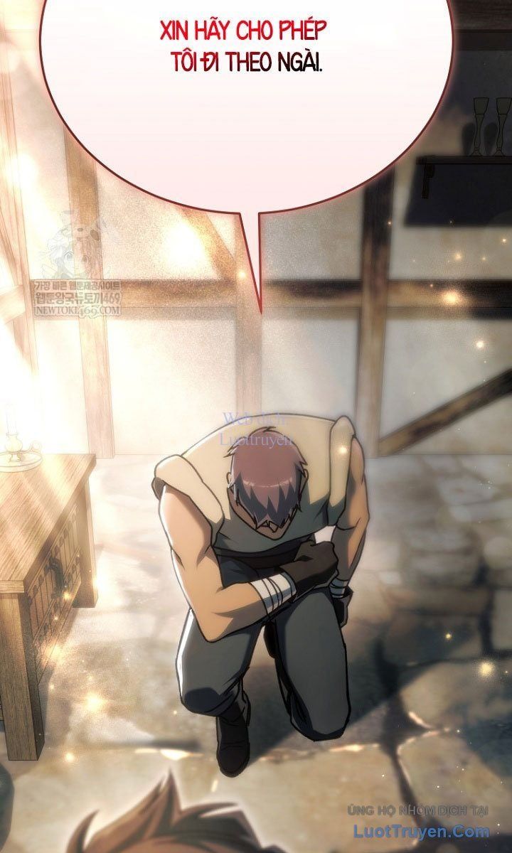 đọc truyện Trò Chơi Của Thợ Rèn Thiên Tài Chương 27 ảnh 38 tại Thiên Thai Truyện