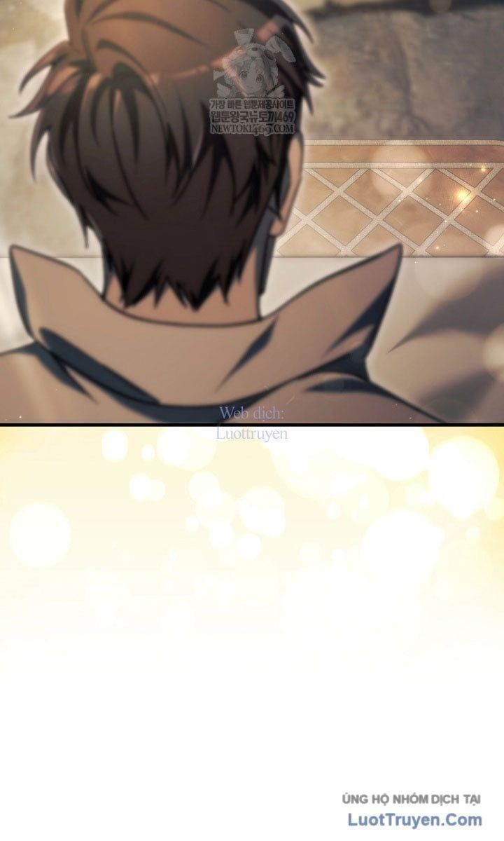 đọc truyện Trò Chơi Của Thợ Rèn Thiên Tài Chương 27 ảnh 39 tại Thiên Thai Truyện