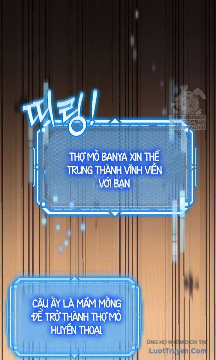 đọc truyện Trò Chơi Của Thợ Rèn Thiên Tài Chương 27 ảnh 41 tại Thiên Thai Truyện