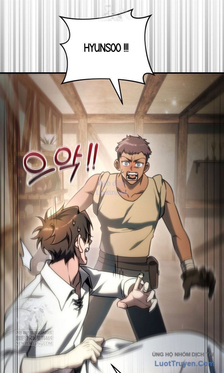 đọc truyện Trò Chơi Của Thợ Rèn Thiên Tài Chương 27 ảnh 6 tại Thiên Thai Truyện