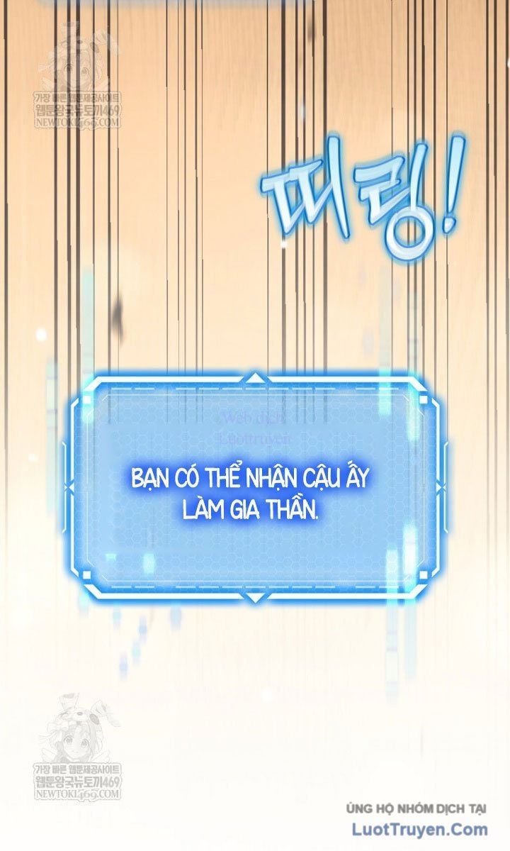 đọc truyện Trò Chơi Của Thợ Rèn Thiên Tài Chương 27 ảnh 42 tại Thiên Thai Truyện