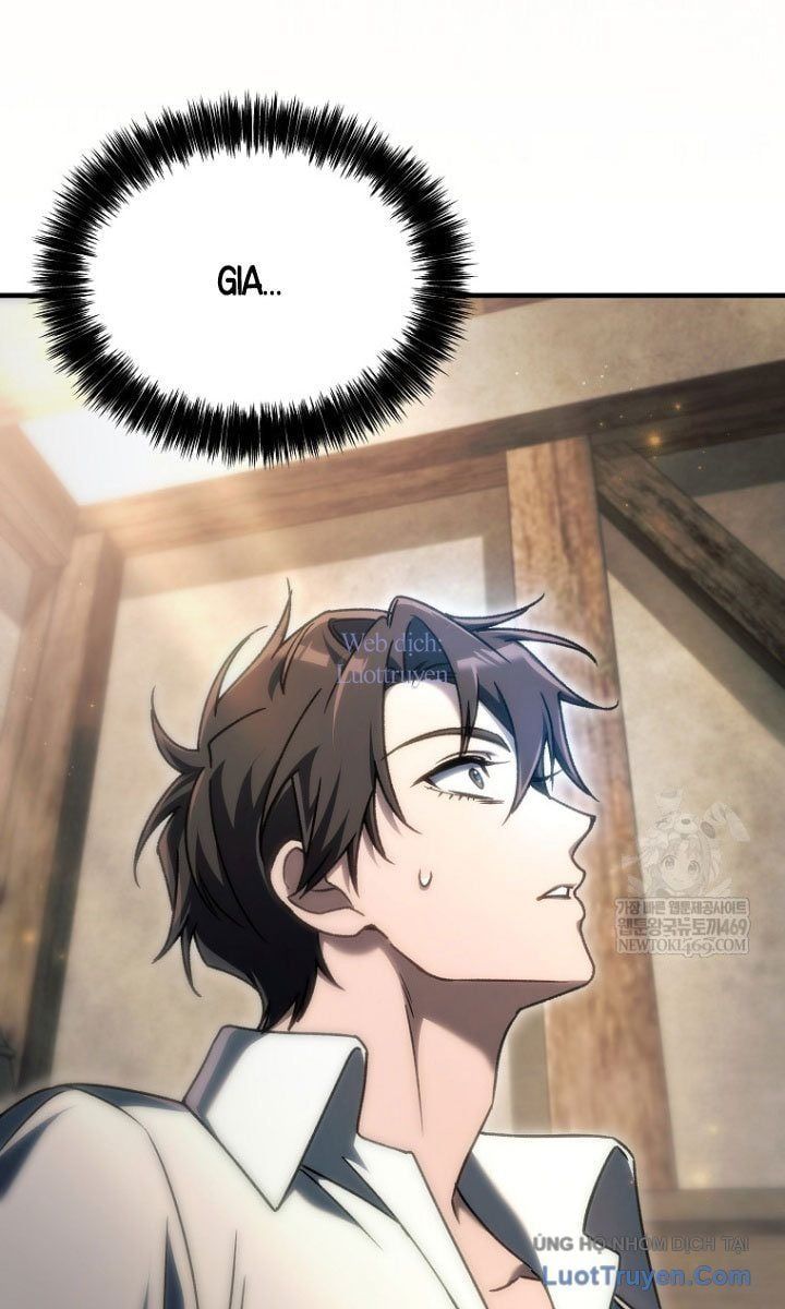 đọc truyện Trò Chơi Của Thợ Rèn Thiên Tài Chương 27 ảnh 43 tại Thiên Thai Truyện