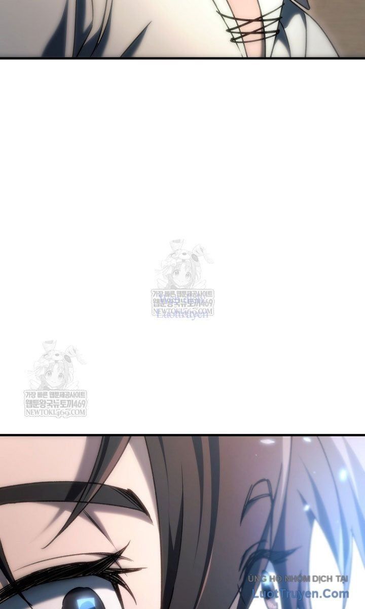 đọc truyện Trò Chơi Của Thợ Rèn Thiên Tài Chương 27 ảnh 44 tại Thiên Thai Truyện