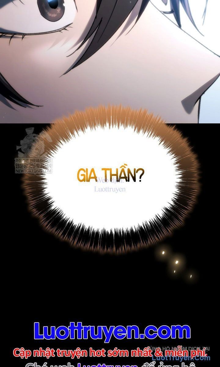 đọc truyện Trò Chơi Của Thợ Rèn Thiên Tài Chương 27 ảnh 45 tại Thiên Thai Truyện