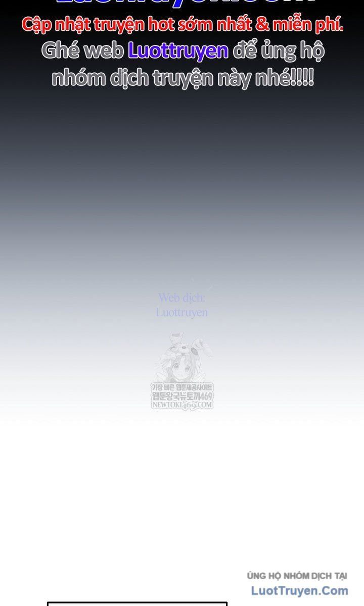 đọc truyện Trò Chơi Của Thợ Rèn Thiên Tài Chương 27 ảnh 47 tại Thiên Thai Truyện