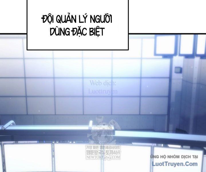 đọc truyện Trò Chơi Của Thợ Rèn Thiên Tài Chương 27 ảnh 48 tại Thiên Thai Truyện