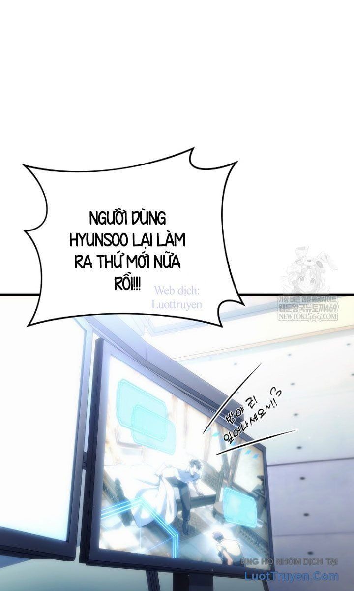 đọc truyện Trò Chơi Của Thợ Rèn Thiên Tài Chương 27 ảnh 50 tại Thiên Thai Truyện