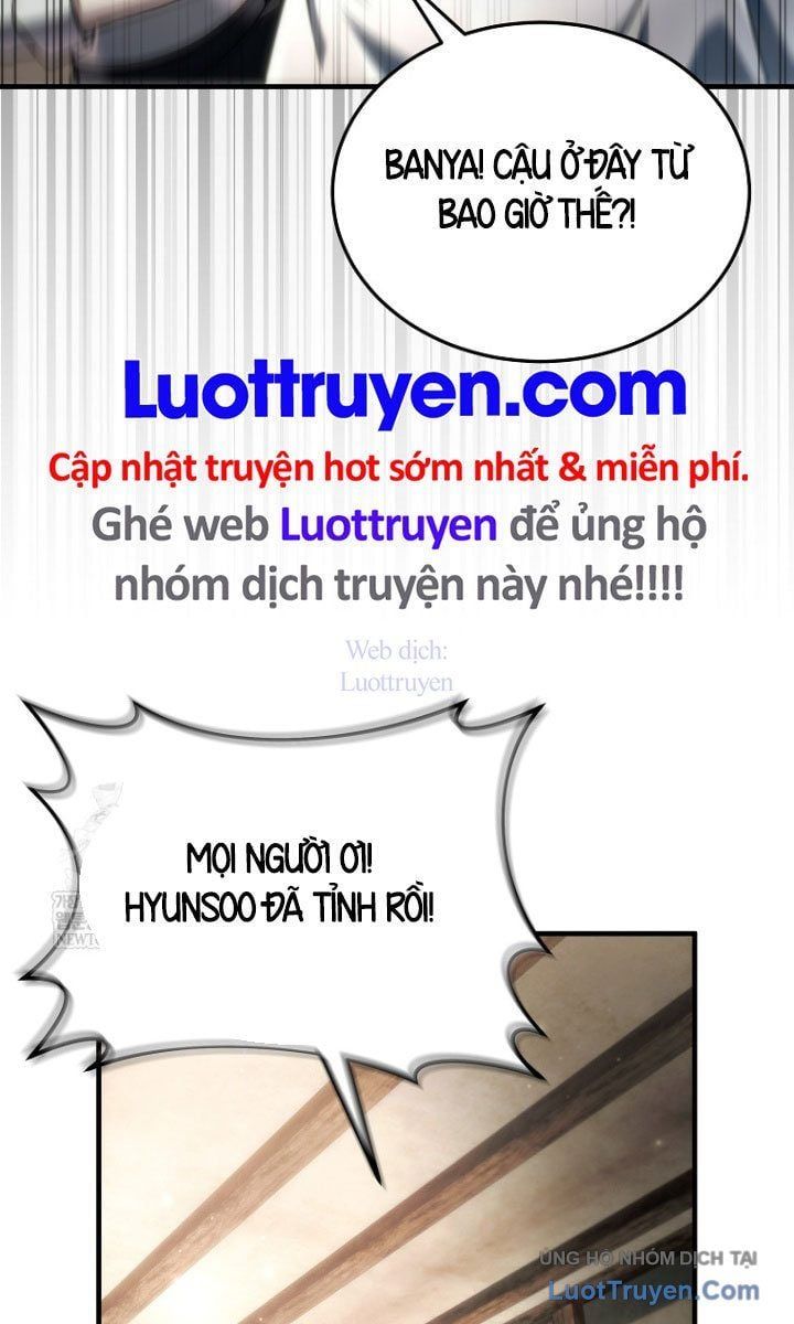 đọc truyện Trò Chơi Của Thợ Rèn Thiên Tài Chương 27 ảnh 7 tại Thiên Thai Truyện