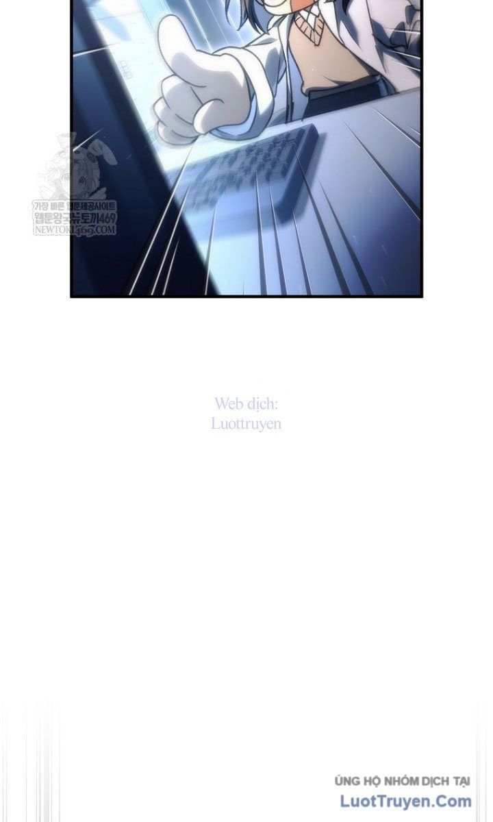 đọc truyện Trò Chơi Của Thợ Rèn Thiên Tài Chương 27 ảnh 52 tại Thiên Thai Truyện