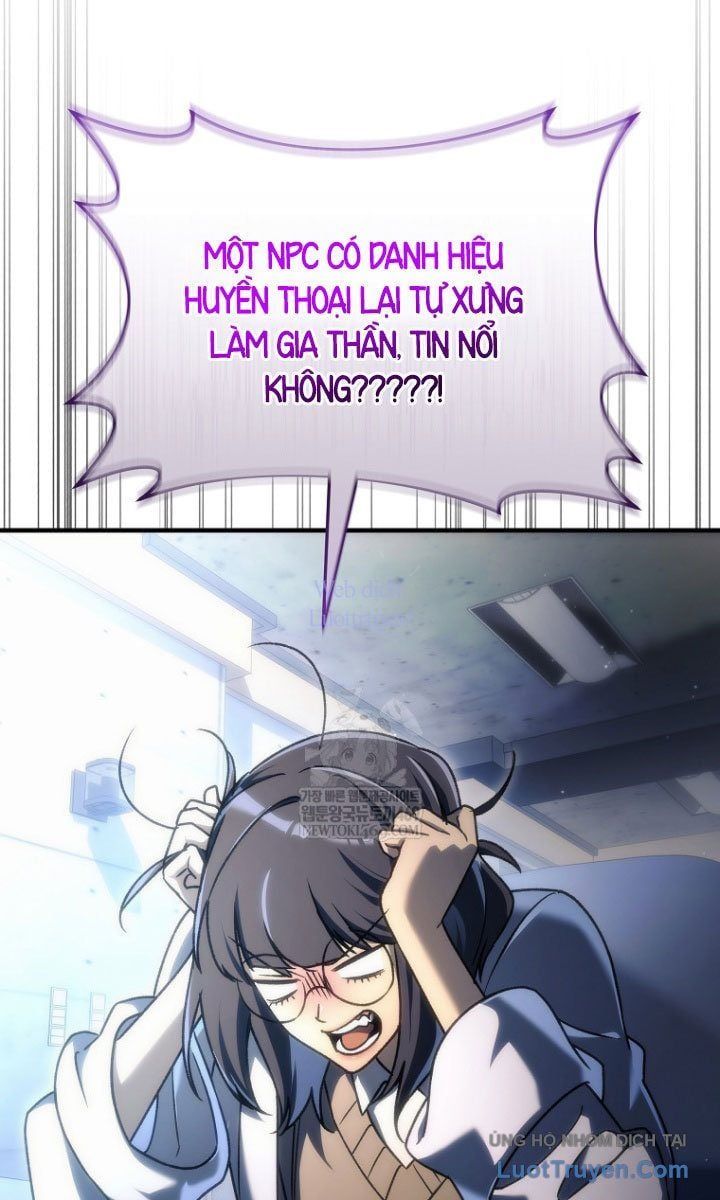 đọc truyện Trò Chơi Của Thợ Rèn Thiên Tài Chương 27 ảnh 53 tại Thiên Thai Truyện