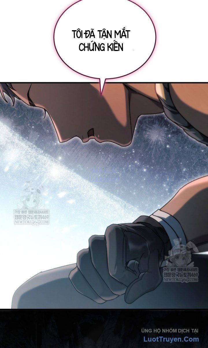 đọc truyện Trò Chơi Của Thợ Rèn Thiên Tài Chương 27 ảnh 57 tại Thiên Thai Truyện