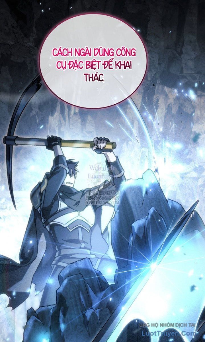 đọc truyện Trò Chơi Của Thợ Rèn Thiên Tài Chương 27 ảnh 58 tại Thiên Thai Truyện