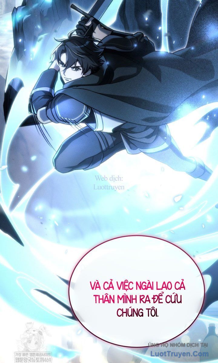 đọc truyện Trò Chơi Của Thợ Rèn Thiên Tài Chương 27 ảnh 59 tại Thiên Thai Truyện