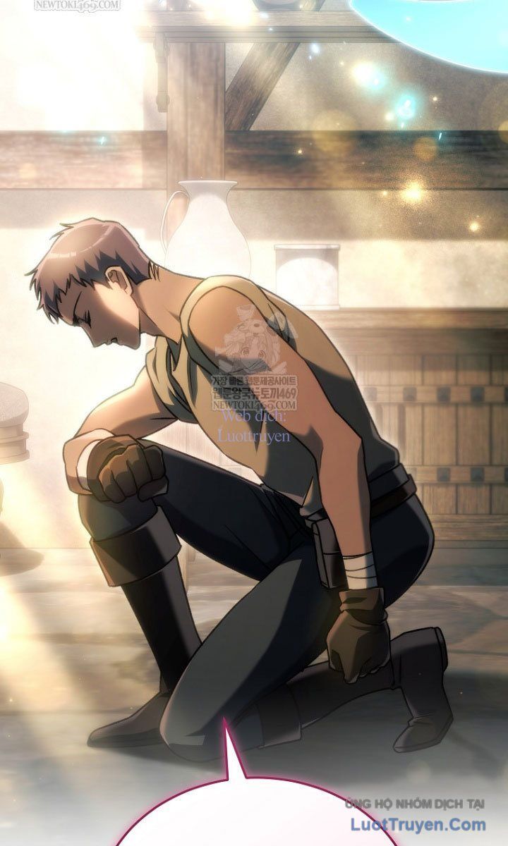 đọc truyện Trò Chơi Của Thợ Rèn Thiên Tài Chương 27 ảnh 60 tại Thiên Thai Truyện