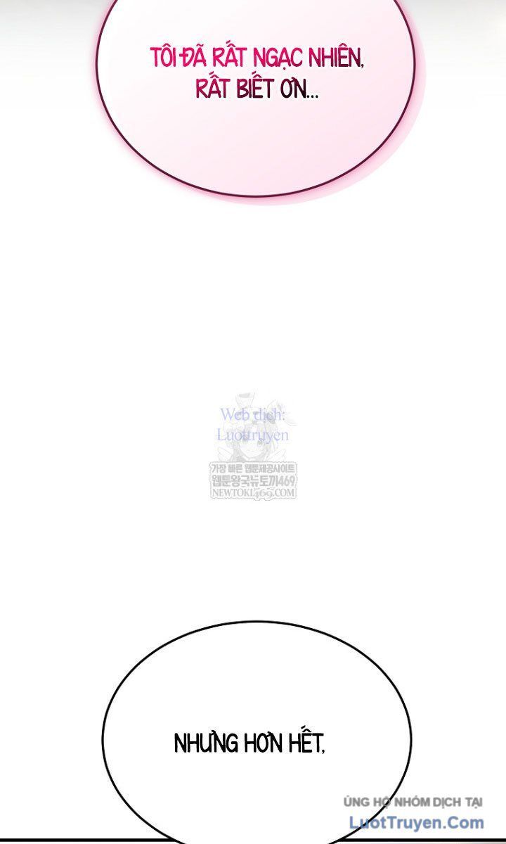 đọc truyện Trò Chơi Của Thợ Rèn Thiên Tài Chương 27 ảnh 61 tại Thiên Thai Truyện