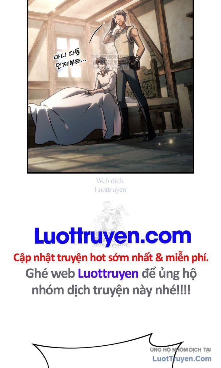 đọc truyện Trò Chơi Của Thợ Rèn Thiên Tài Chương 27 ảnh 8 tại Thiên Thai Truyện